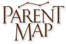 ParentMap